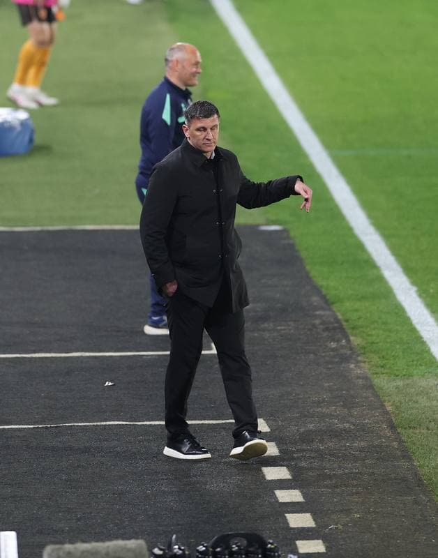 Football. Sky Bet Championship. Hull City - Millwall. 08.05.2026