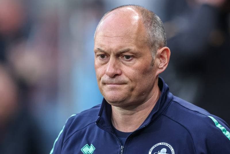 Football. Sky Bet Championship. Hull City - Millwall. 08.05.2026