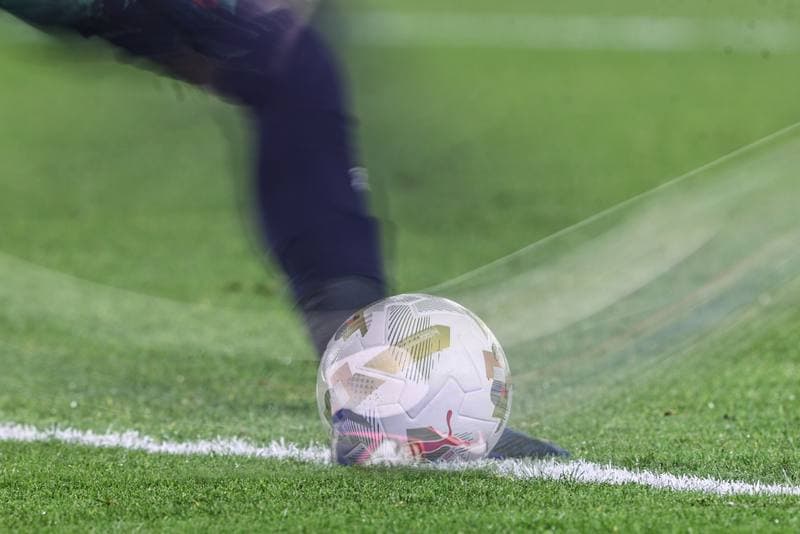 Football. Sky Bet Championship. Hull City - Millwall. 08.05.2026
