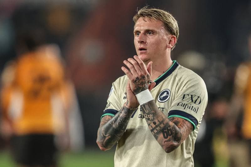 Football. Sky Bet Championship. Hull City - Millwall. 08.05.2026