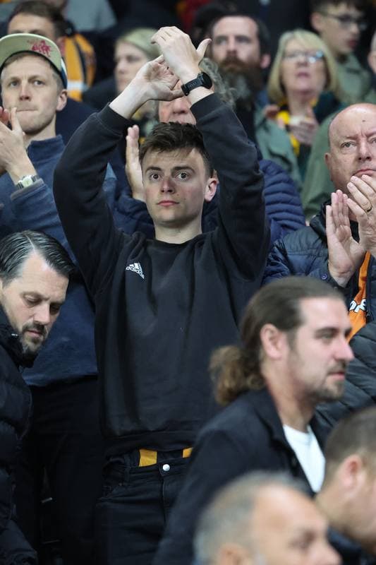 Football. Sky Bet Championship. Hull City - Millwall. 08.05.2026