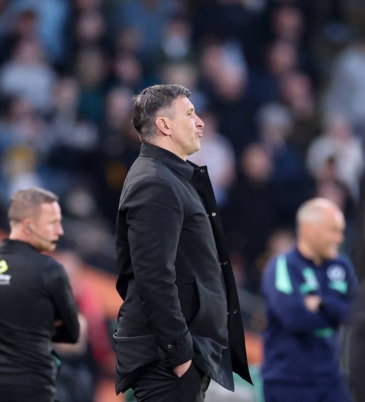 Football. Sky Bet Championship. Hull City - Millwall. 08.05.2026