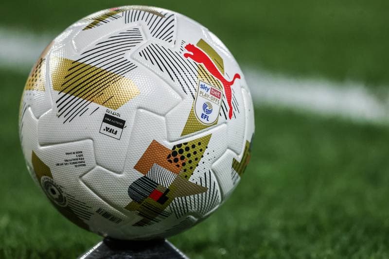 Football. Sky Bet Championship. Hull City - Millwall. 08.05.2026
