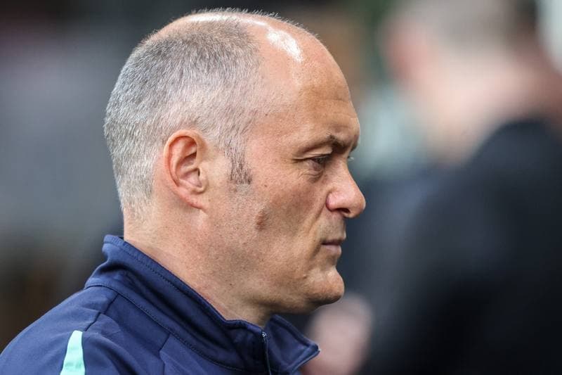 Football. Sky Bet Championship. Hull City - Millwall. 08.05.2026