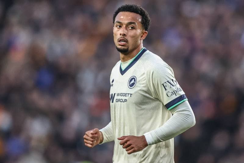 Football. Sky Bet Championship. Hull City - Millwall. 08.05.2026