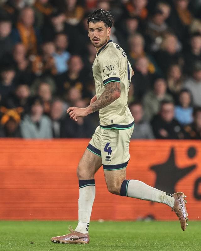 Football. Sky Bet Championship. Hull City - Millwall. 08.05.2026