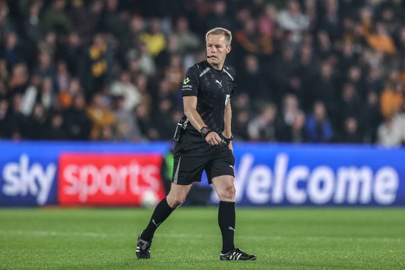 Football. Sky Bet Championship. Hull City - Millwall. 08.05.2026