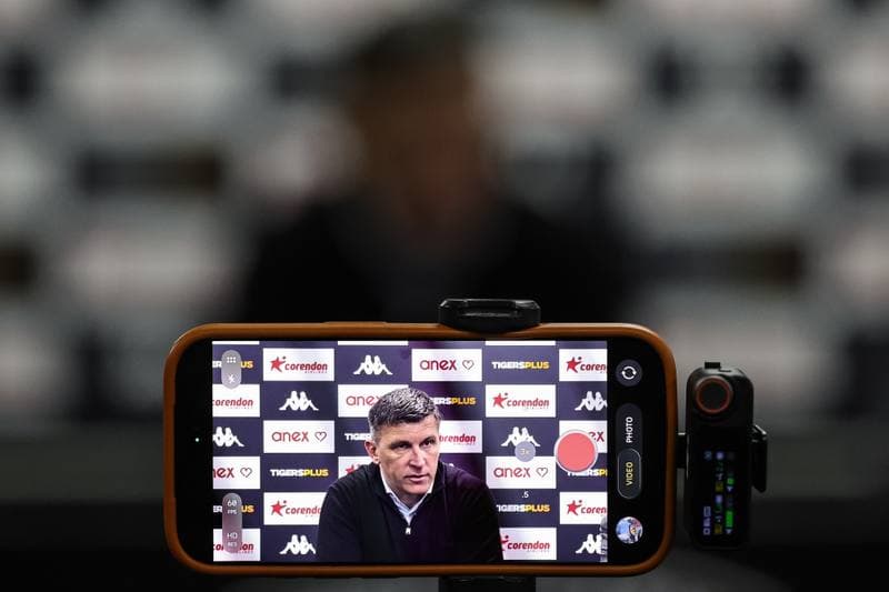 Football. Sky Bet Championship. Hull City - Millwall. 08.05.2026