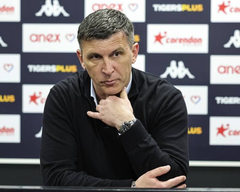 Football. Sky Bet Championship. Hull City - Millwall. 08.05.2026