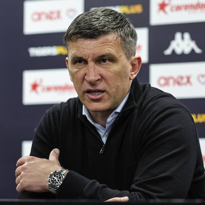 Football. Sky Bet Championship. Hull City - Millwall. 08.05.2026