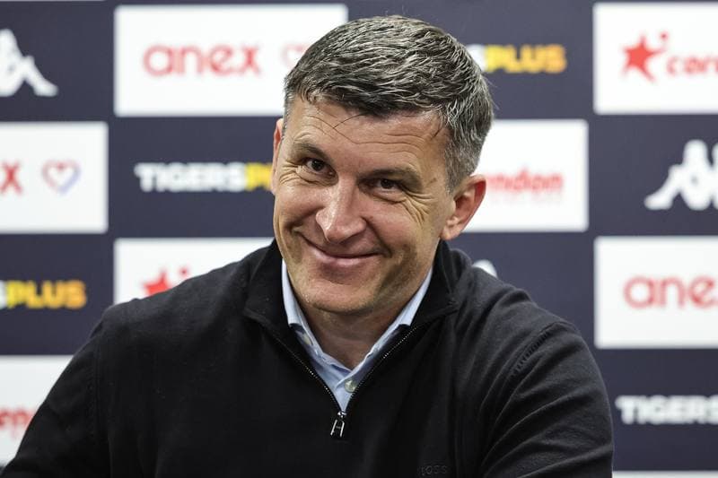 Football. Sky Bet Championship. Hull City - Millwall. 08.05.2026