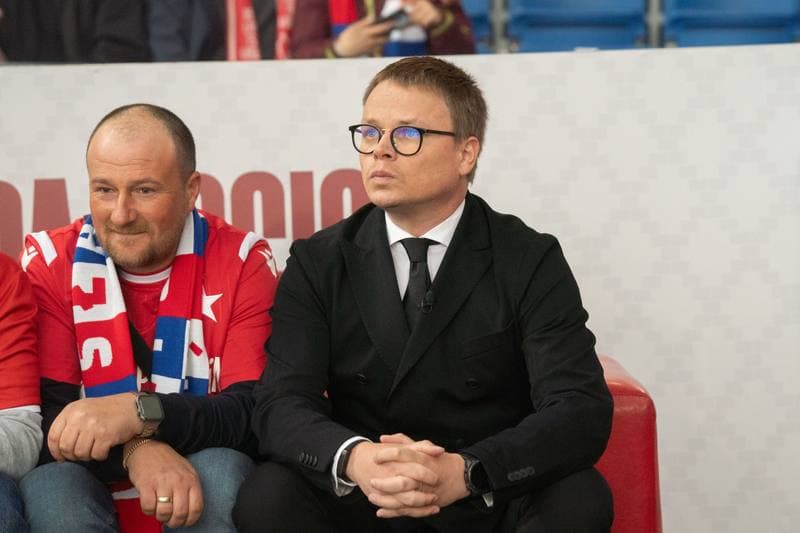 Football. Betclic I Liga. Wisla Krakow - Chrobry Glogow. 08.05.2026