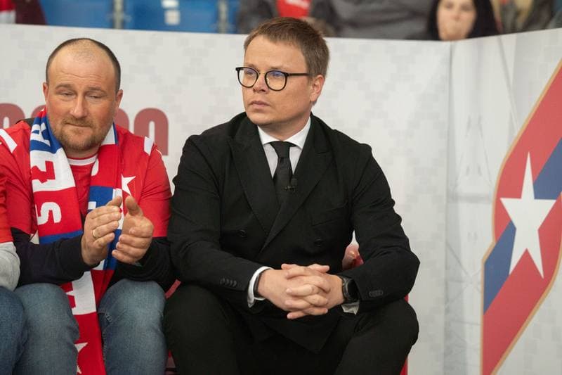 Football. Betclic I Liga. Wisla Krakow - Chrobry Glogow. 08.05.2026