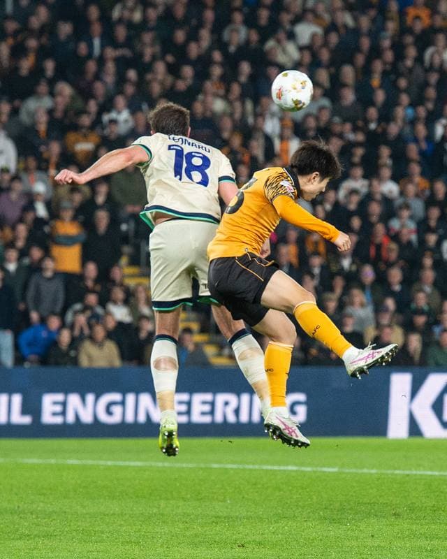 Football. Sky Bet Championship. Hull City - Millwall. 08.05.2026