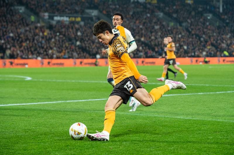 Football. Sky Bet Championship. Hull City - Millwall. 08.05.2026