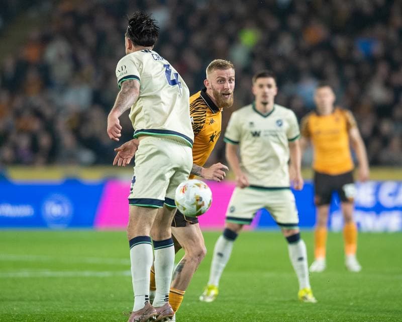 Football. Sky Bet Championship. Hull City - Millwall. 08.05.2026