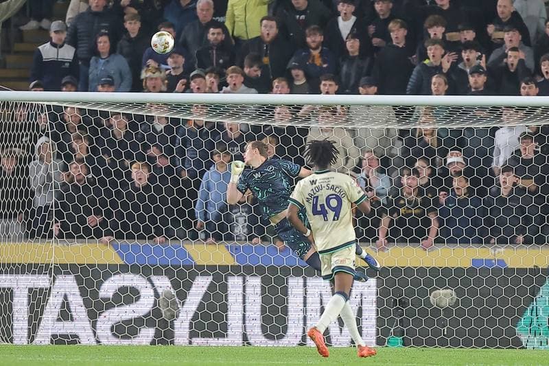 Football. Sky Bet Championship. Hull City - Millwall. 08.05.2026