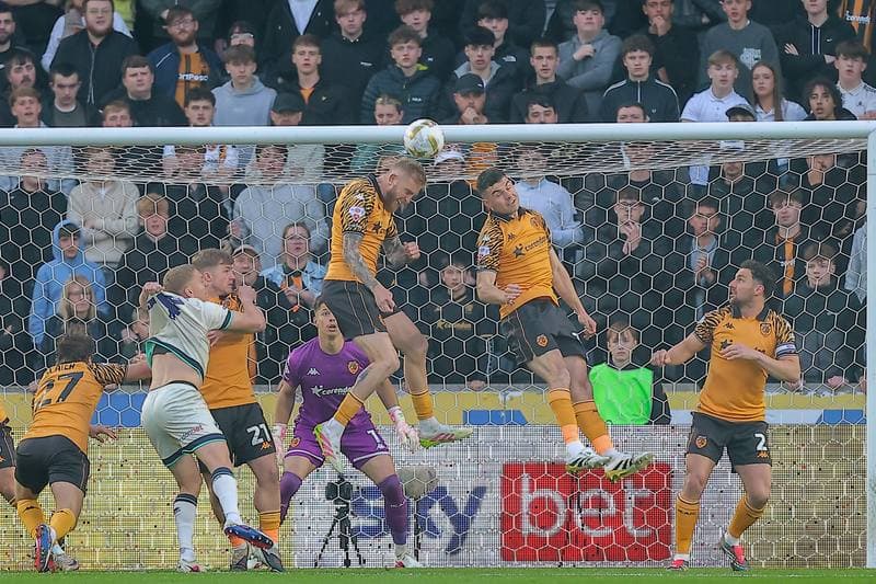 Football. Sky Bet Championship. Hull City - Millwall. 08.05.2026