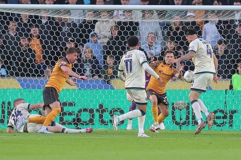Football. Sky Bet Championship. Hull City - Millwall. 08.05.2026