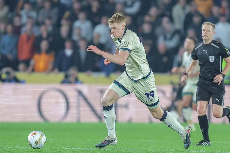 Football. Sky Bet Championship. Hull City - Millwall. 08.05.2026