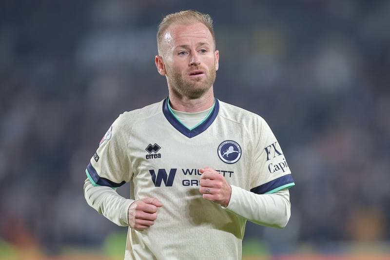 Football. Sky Bet Championship. Hull City - Millwall. 08.05.2026