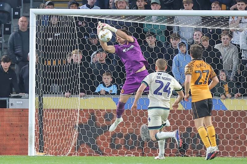 Football. Sky Bet Championship. Hull City - Millwall. 08.05.2026