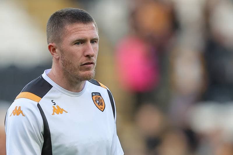 Football. Sky Bet Championship. Hull City - Millwall. 08.05.2026