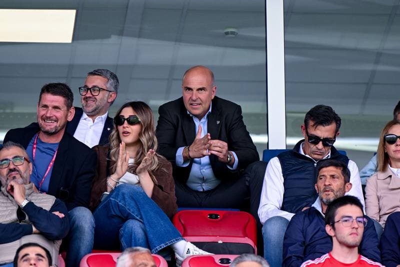 Football. Serie A. Cagliari - Udinese. 09.05.2026