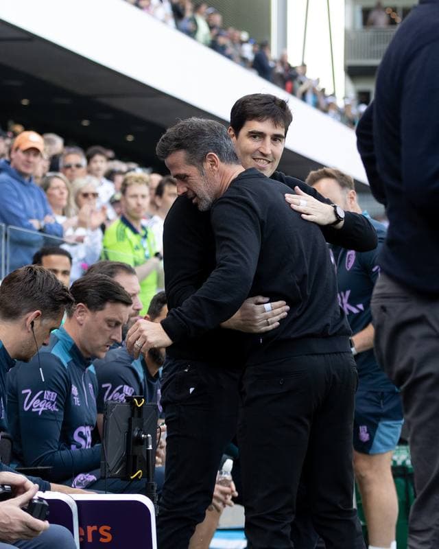 Football. Premier League. Fulham - Bournemouth. 09.05.2026