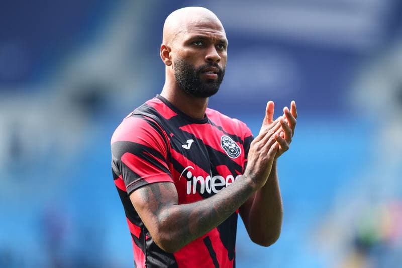 Football. Premier League. Manchester City - Brentford. 09.05.2026