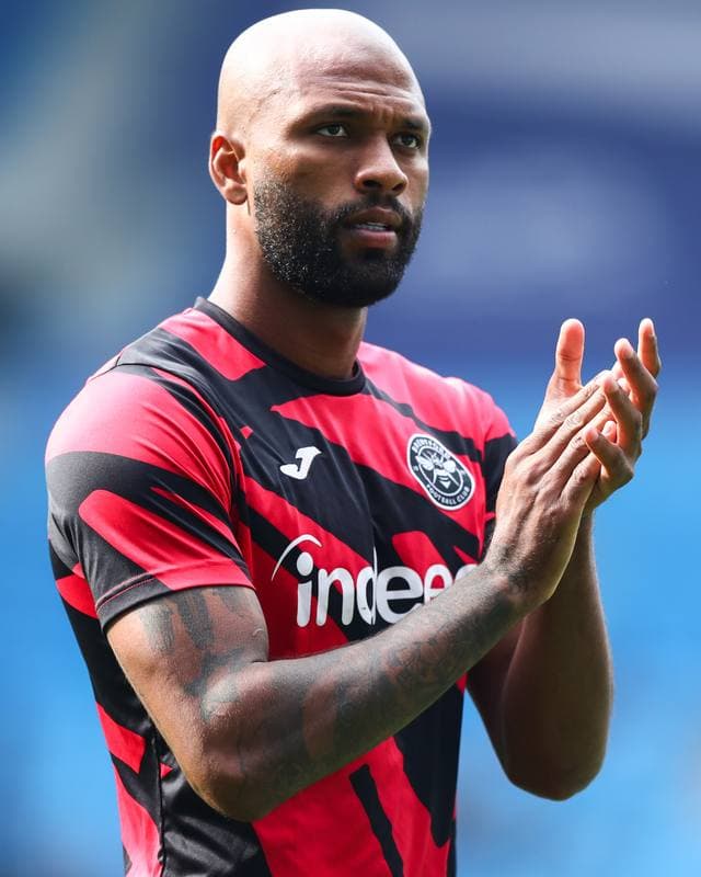 Football. Premier League. Manchester City - Brentford. 09.05.2026