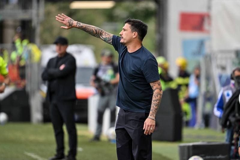 Football. Serie A. Cagliari Calcio - Udinese Calcio. 09.05.2026
