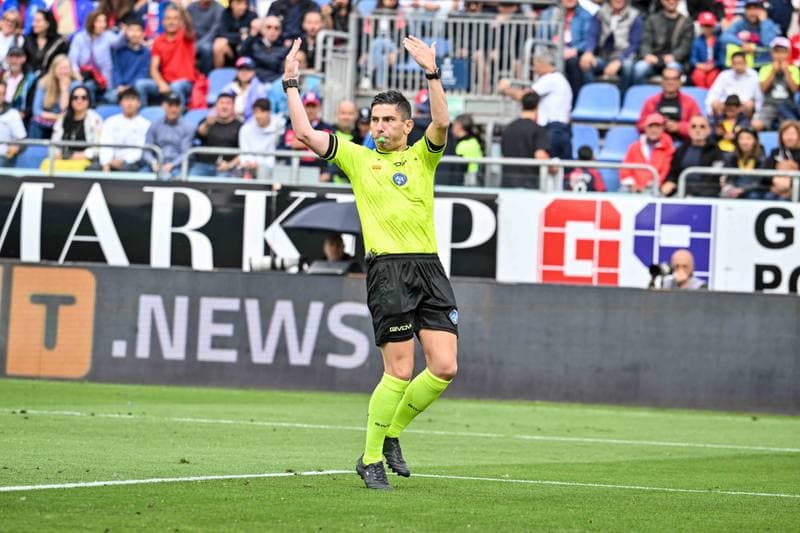 Football. Serie A. Cagliari Calcio - Udinese Calcio. 09.05.2026