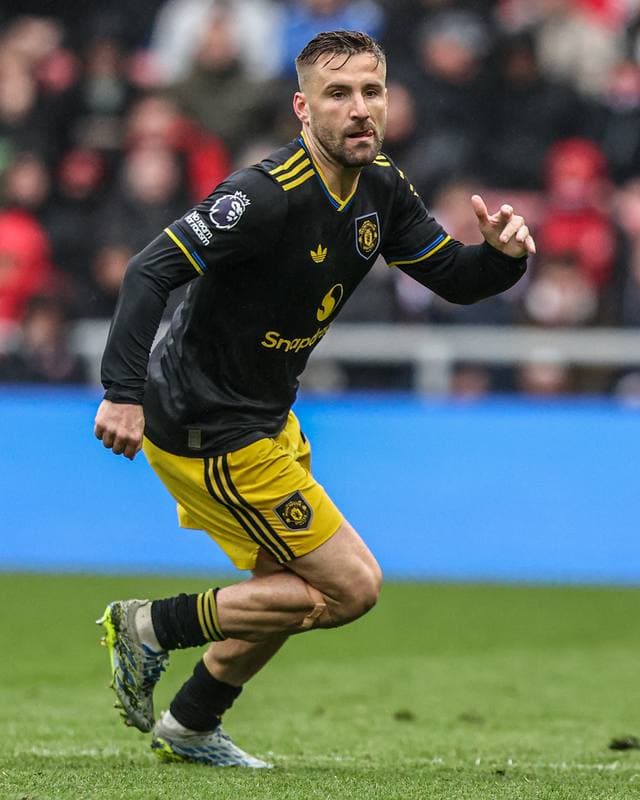 Football. Premier League. Sunderland - Manchester United. 09.05.2026