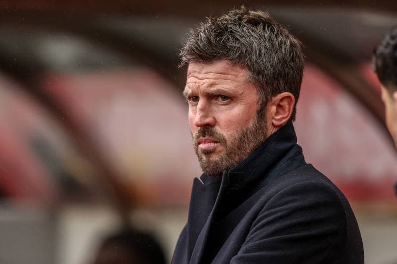 Football. Premier League. Sunderland - Manchester United. 09.05.2026