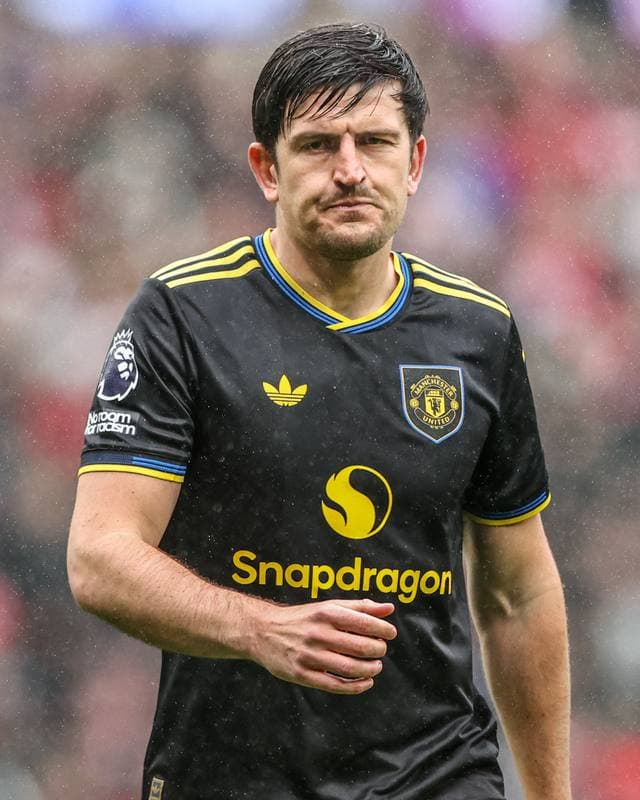 Football. Premier League. Sunderland - Manchester United. 09.05.2026