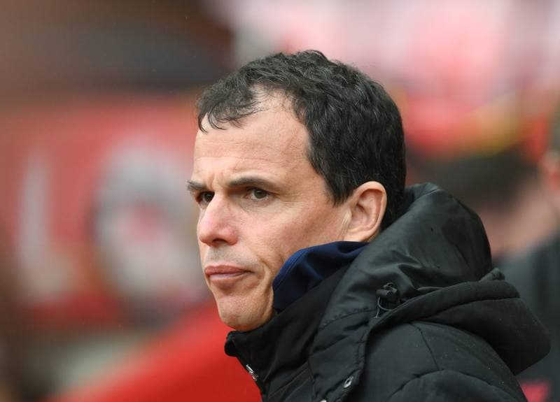 Football. Premier League. Sunderland - Manchester United. 09.05.2026