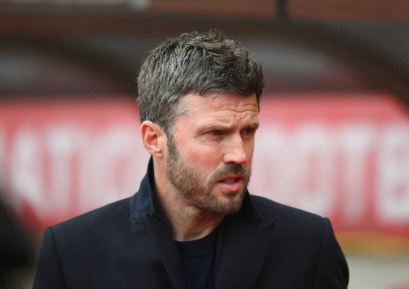 Football. Premier League. Sunderland - Manchester United. 09.05.2026