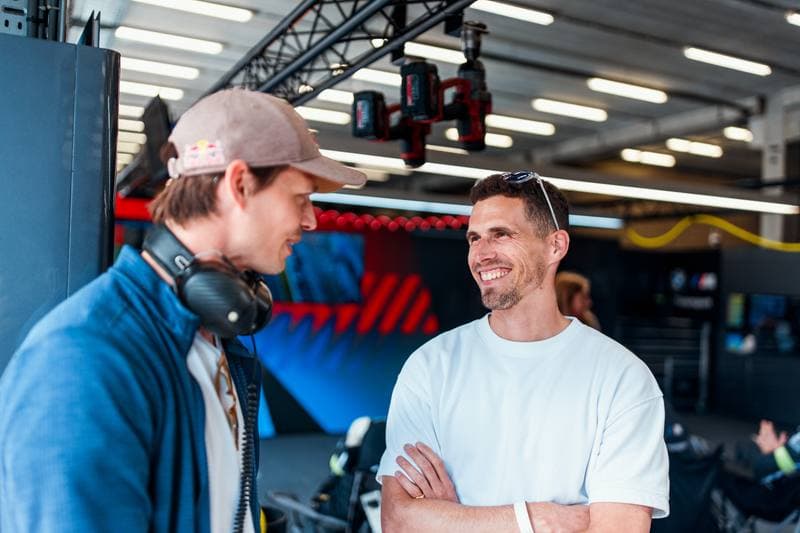Motorsport. WEC. TotalEnergies 6 Hours of Spa-Francorchamps. 29.04.2026