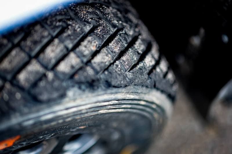 Motorsport. WRC. Rally de Portugal. 06.05.2026