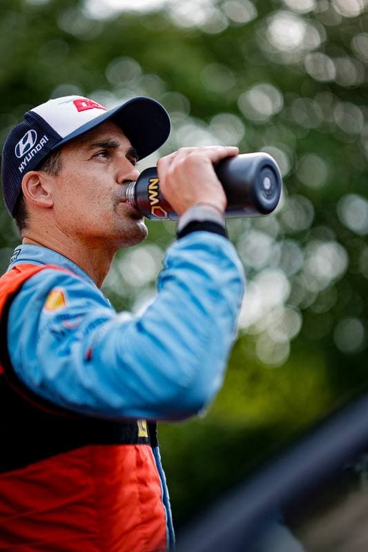 Motorsport. WRC. Rally de Portugal. 06.05.2026