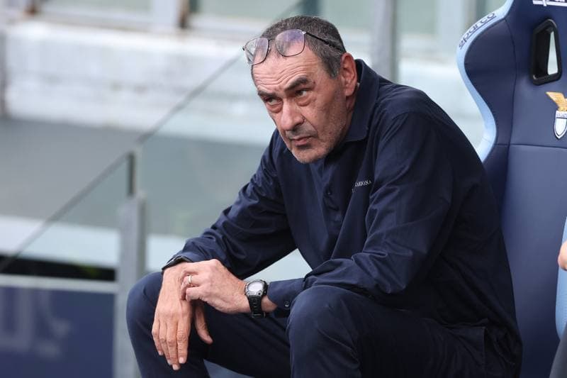 Football. Serie A. SS Lazio - FC Internazionale. 16.03.2026