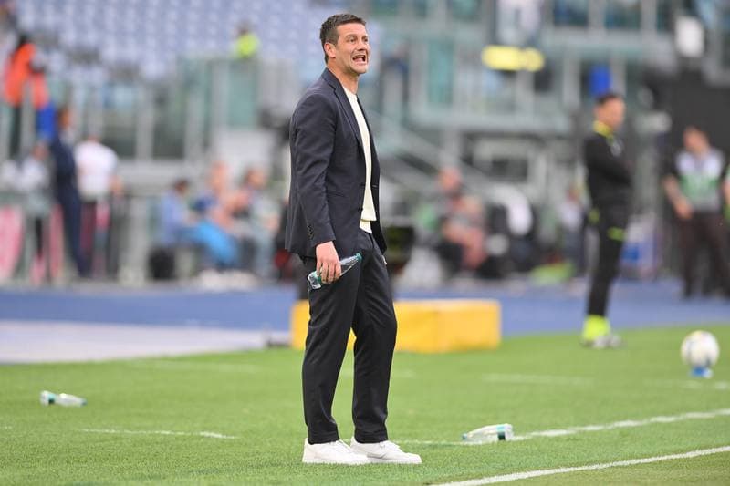 Football. Serie A. SS Lazio - FC Internazionale. 16.03.2026
