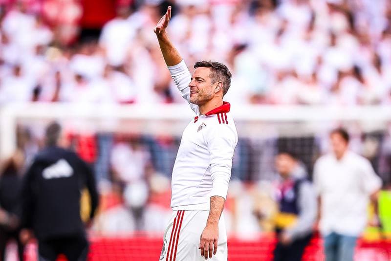 Football. La Liga. Sevilla - RCD Espanyol. 09.05.2026