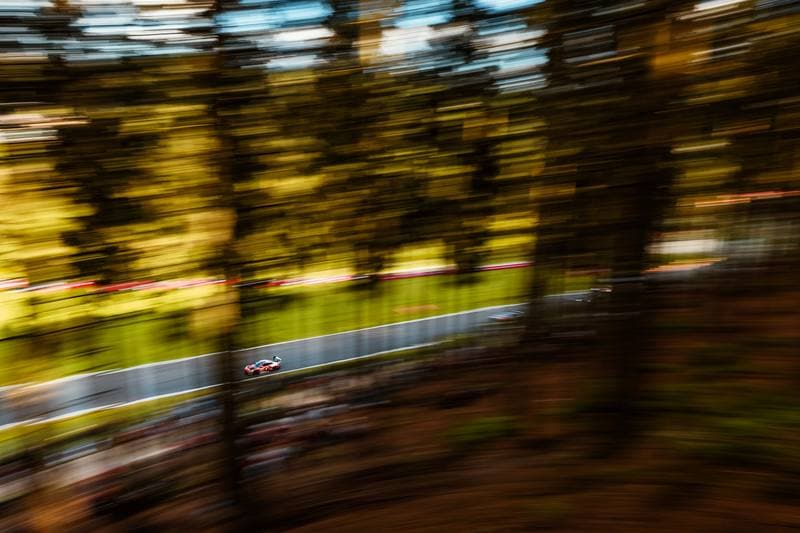 Motorsport. WEC. TotalEnergies 6 Hours of Spa-Francorchamps. 29.04.2026
