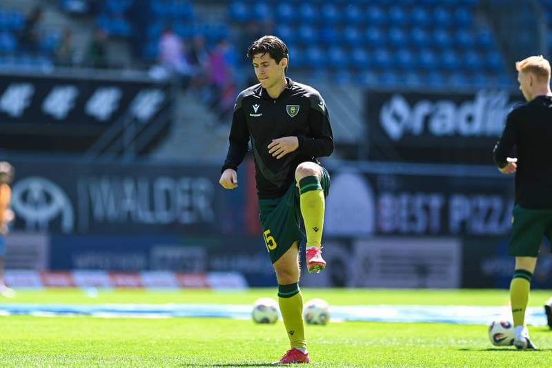 Football. PKO BP Ekstraklasa. Piast Gliwice - GKS Katowice. 10.05.2026