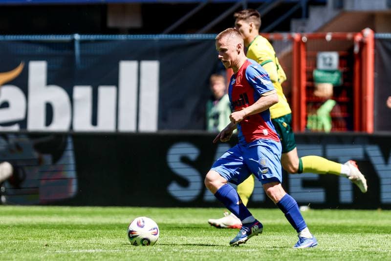 Football. PKO BP Ekstraklasa. Piast Gliwice - GKS Katowice. 10.05.2026