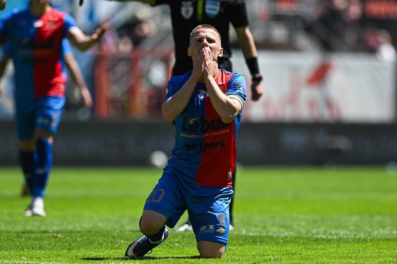 Football. PKO BP Ekstraklasa. Piast Gliwice - GKS Katowice. 10.05.2026