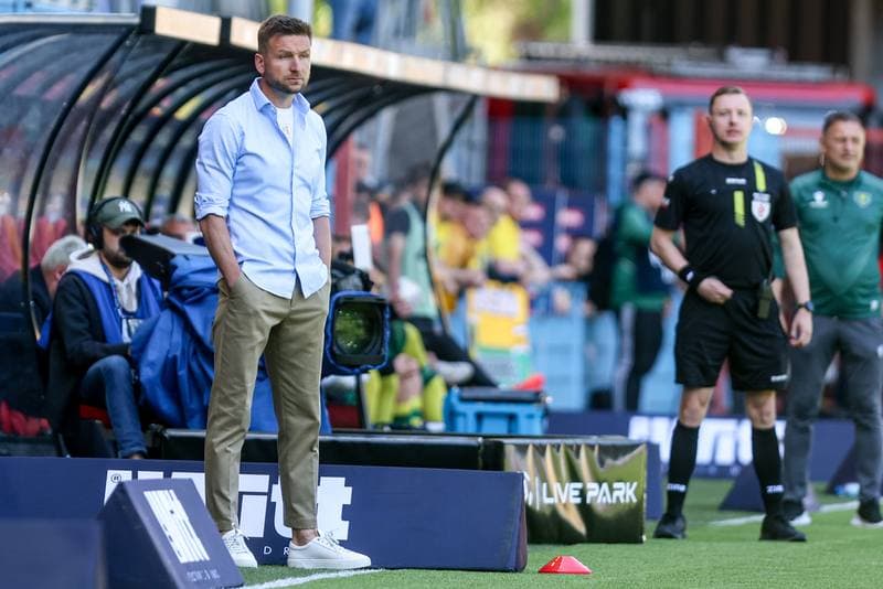 Football. PKO BP Ekstraklasa. Piast Gliwice - GKS Katowice. 10.05.2026