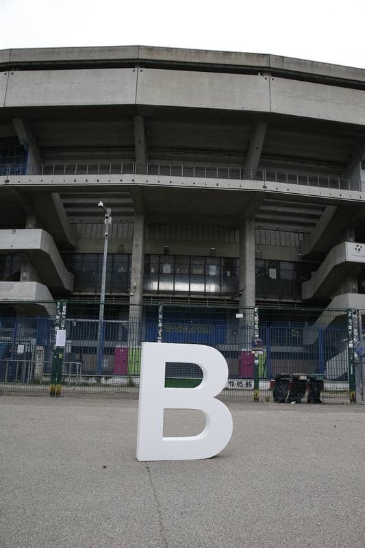 Football. Serie A. Hellas Verona - Como 1907. 10.05.2026